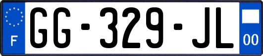 GG-329-JL
