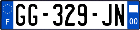 GG-329-JN
