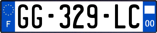 GG-329-LC