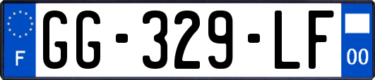 GG-329-LF