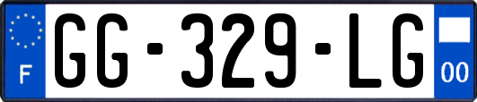 GG-329-LG