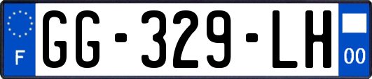 GG-329-LH