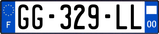 GG-329-LL