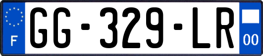 GG-329-LR