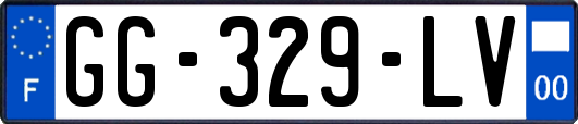 GG-329-LV