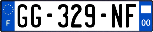 GG-329-NF