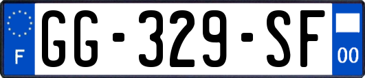 GG-329-SF