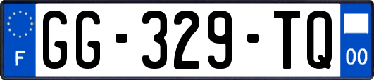 GG-329-TQ