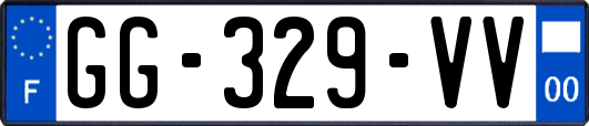 GG-329-VV