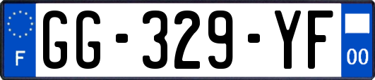 GG-329-YF