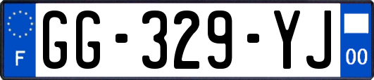 GG-329-YJ