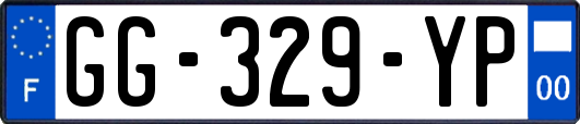 GG-329-YP