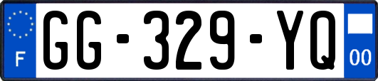 GG-329-YQ