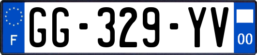 GG-329-YV