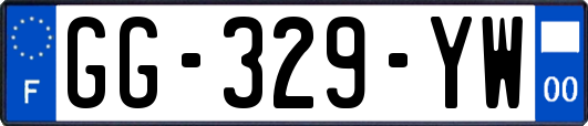 GG-329-YW