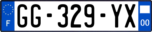 GG-329-YX