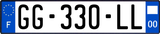 GG-330-LL