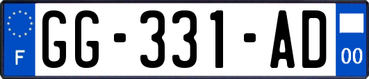 GG-331-AD