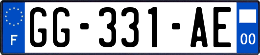 GG-331-AE