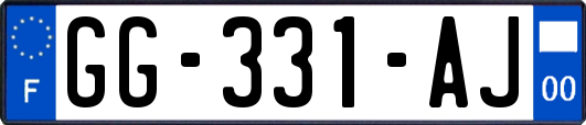 GG-331-AJ