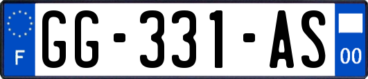 GG-331-AS