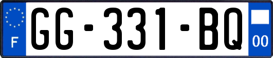 GG-331-BQ
