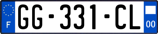 GG-331-CL