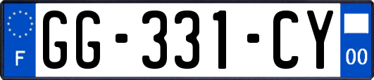 GG-331-CY