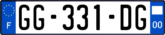 GG-331-DG