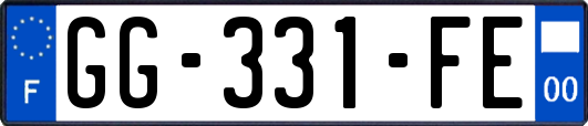 GG-331-FE