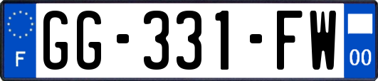 GG-331-FW