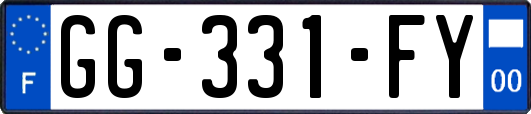 GG-331-FY