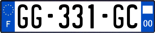 GG-331-GC