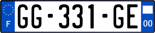 GG-331-GE