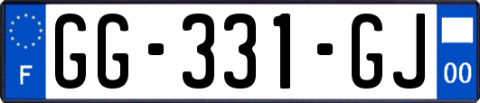 GG-331-GJ