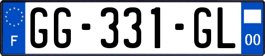 GG-331-GL