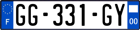 GG-331-GY