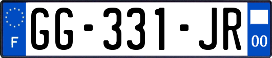 GG-331-JR