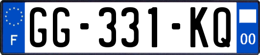 GG-331-KQ