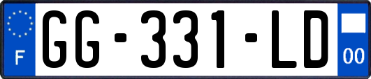 GG-331-LD
