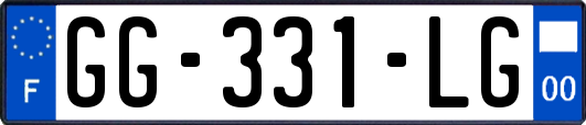 GG-331-LG
