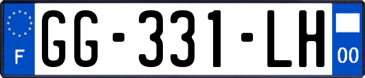 GG-331-LH