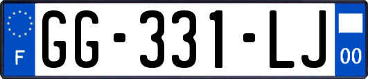 GG-331-LJ