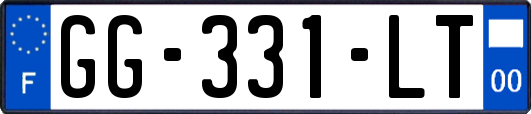 GG-331-LT