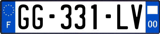 GG-331-LV