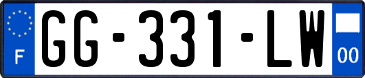 GG-331-LW