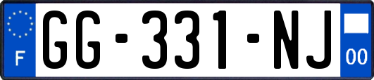 GG-331-NJ