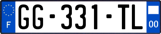 GG-331-TL