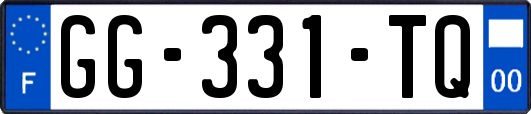 GG-331-TQ