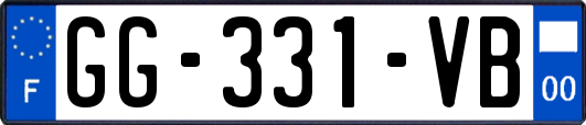 GG-331-VB